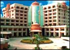 Swosti Plaza Hotel Bhubaneswar, Hotel Swosti Plaza Bhubaneswar, Hotels in Bhubaneswar