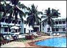 Trident Hilton Bhubaneswar, Hotel Trident Hilton Bhubaneswar, Hotels in Bhubaneswar 