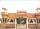 Heritage Resort Bikaner, Hotel Heritage Resort Bikaner, Hotels in Bikaner