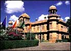 Lalgarh Palace Hotel Bikaner, Hotel Lalgarh Palace Bikaner, Hotels in Bikaner