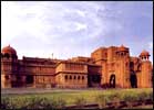 Laxmi Niwas Palace Bikaner, Hotel Laxmi Niwas Palace Bikaner, Hotels in Bikaner