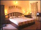 Maan Bilas Bikaner, Hotel Maan Bilas Bikaner, Hotels in Bikaner