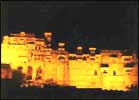 Bundi- Haveli Braj Bhushanjee, Hotel Braj Bhushanjee, Hotel Braj Bhushanjee Bundi, Hotels in Bundi