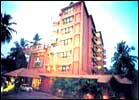 Fortune Hotel Calicut, Hotel Fortune Calicut, Hotels in Calicut