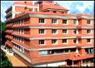 Hyson Heritage Hotel Calicut, Hotel Hyson Heritage Calicut, Hotels in Calicut