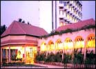 Taj Residency Calicut, Taj Residency Calicut, Hotels in Calicut