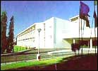 Mountview Hotel Chandigarh, Hotel Mountview Chandigarh, Hotels in Chandigarh