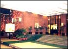 Hotel Parkview Chandigarh, Parkview Hotel Chandigarh, Hotels in Chandigarh