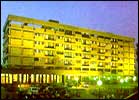Hotel Shivalikview Chandigarh, Shivalikview Hotel Chandigarh, Hotels in Chandigarh
