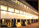Sunbeam Hotel Chandigarh, Hotel Sunbeam Chandigarh, Hotels in Chandigarh