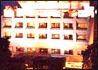 Abu Palace Chennai, Hotel Abu Palace Chennai, Hotels in Chennai