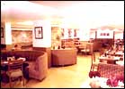 Comfort Inn Marina Tower Chennai, Hotel Comfort Inn Marina Tower Chennai, Hotels in Chennai
