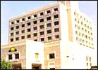 GRT Grand Chennai, Hotel GRT Grand Chennai, Hotels in Chennai
