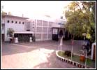 New Woodlands Hotel Chennai, Hotel New Woodlands Chennai, Hotels in Chennai