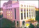 Quality Inn Sabari Chennai, Hotel Quality Inn Sabari Chennai, Hotels in Chennai