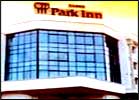 Radha Park Inn Chennai, Hotel Radha Park Inn Chennai, Hotels in Chennai