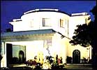 Radisson Hotel Chennai, Hotel Radisson Chennai, Hotels in Chennai