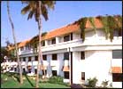 The Trident Chennai, Hotel Trident Chennai, Hotels in Chennai