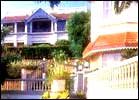 Taj Garden Retreat Chikmagalur, Hotel Taj Garden Retreat Chikmagalur, Hotels in Chikmagalur