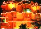 Bijaipur Castle Chittorgarh, Hotel Bijaipur Castle Chittorgarh, Hotels in Chittorgarh