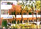 Panna Hotel Chittorgarh, Hotel Panna Chittorgarh, Hotels in Chittorgarh