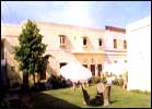 Chirmi Hotel Churu, Hotel Chirmi Churu, Hotels in Churu