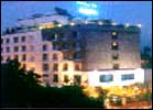 Heritage Inn Coimbatore, Hotel Heritage Inn Coimbatore, Hotels in Coimbatore 