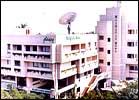 Nilgiris Nest Coimbatore, Hotel Nilgiris Nest Coimbatore, Hotels in Coimbatore 