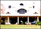 Sohan Regency Hotel Coimbatore, Hotel Sohan Regency, Hotels in Coimbatore 