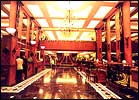 The Residency Coimbatore, Residency Hotel Coimbatore, Hotels in Coimbatore 