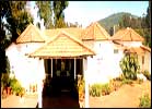 Neemrana Wallwood Garden, Neemrana Wallwood Garden Coonoor, Hotels in Coonoor