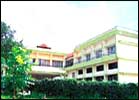 Coorg International Hotel, Hotel Coorg International, Hotels in Coorg