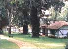 Hotel Orange Country Resort Coorg Discount Hotels Booking reservation Hotel Orange Country Resort Coorg Coorg