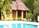 Corbett Hideaway,  Hotel Corbett Hideaway, Hotels in Corbett