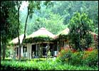 Corbett Ramganga Resort,  Hotel Corbett Ramganga Resort, Hotels in Corbett