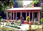 Corbett Riverside Resort, Hotel Corbett Riverside Resort, Hotels in Corbett