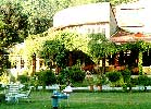 Quality Inn Corbett Jungle Resort, Hotel Quality Inn Corbett Jungle Resort, Hotels in Corbett