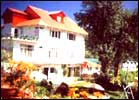 Alps Holiday Resort, Alps Holiday Resort Dalhousie, Hotels in Dalhousie 