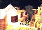Chaanakya Hotel Dalhousie, Hotel Chaanakya Dalhousie, Hotels in Dalhousie 