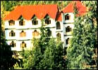 Lall Ji Tourist Resort, Hotel Lall Ji Tourist Resort, Hotels in Dalhousie 