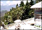 Mount View Hotel Dalhousie, Hotel Mount View Dalhousie, Hotels in Dalhousie 
