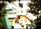 Shangri-La Hotel Dalhousie, Hotel Shangri-La Dalhousie, Hotels in Dalhousie 