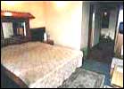 Hotel Rajshri Adoni Cheap Budget Hotel Booking Hotel Rajshri Adoni