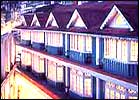 Hotel Rajshri Adoni Cheap Budget Hotel Booking Hotel Rajshri Adoni