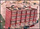 Hotel Rajshri Adoni Cheap Budget Hotel Booking Hotel Rajshri Adoni