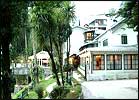 Hotel Rajshri Adoni Cheap Budget Hotel Booking Hotel Rajshri Adoni