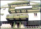 Hotel Rajshri Adoni Cheap Budget Hotel Booking Hotel Rajshri Adoni