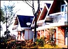 Hotel Rajshri Adoni Cheap Budget Hotel Booking Hotel Rajshri Adoni