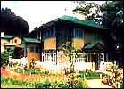 Hotel Rajshri Adoni Cheap Budget Hotel Booking Hotel Rajshri Adoni