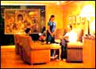 Ajanta Continental Dehradun, Hotel Ajanta Continental Dehradun, Hotels in Dehradun
